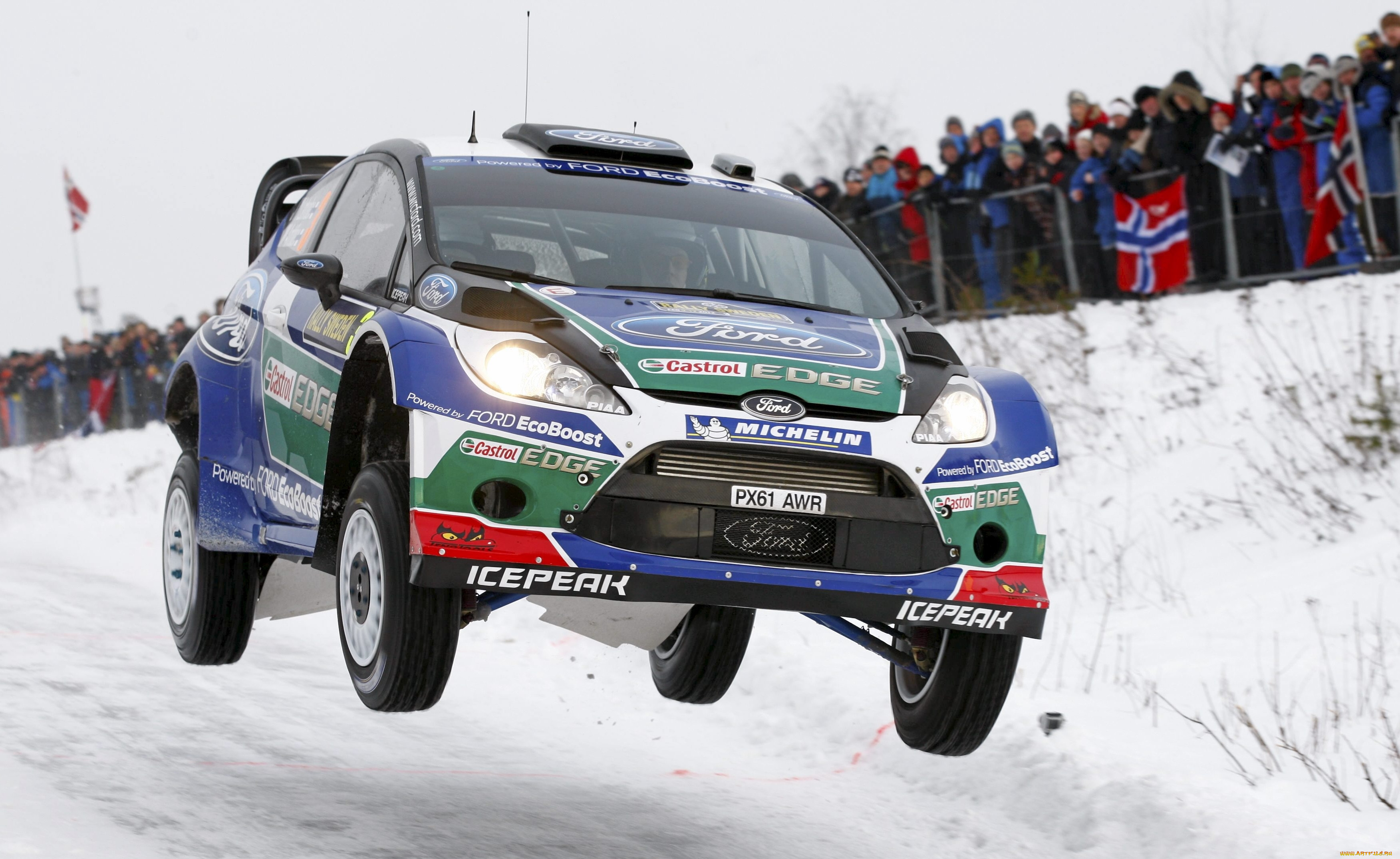 , , , wrc, rally, fiesta, ford, , , , , , , , , 